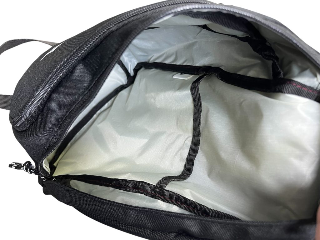 مینی کوله تک بند روزمره