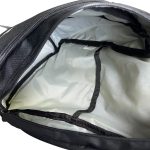 مینی کوله تک بند روزمره