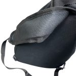 مینی کوله تک بند روزمره