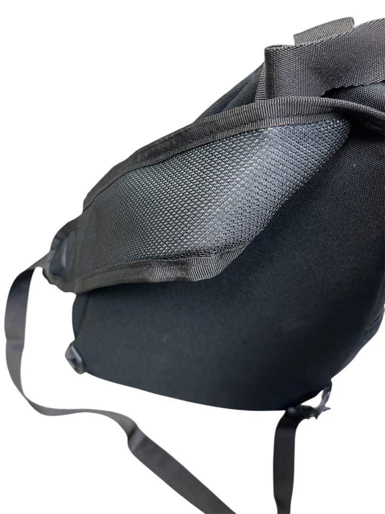 مینی کوله تک بند روزمره