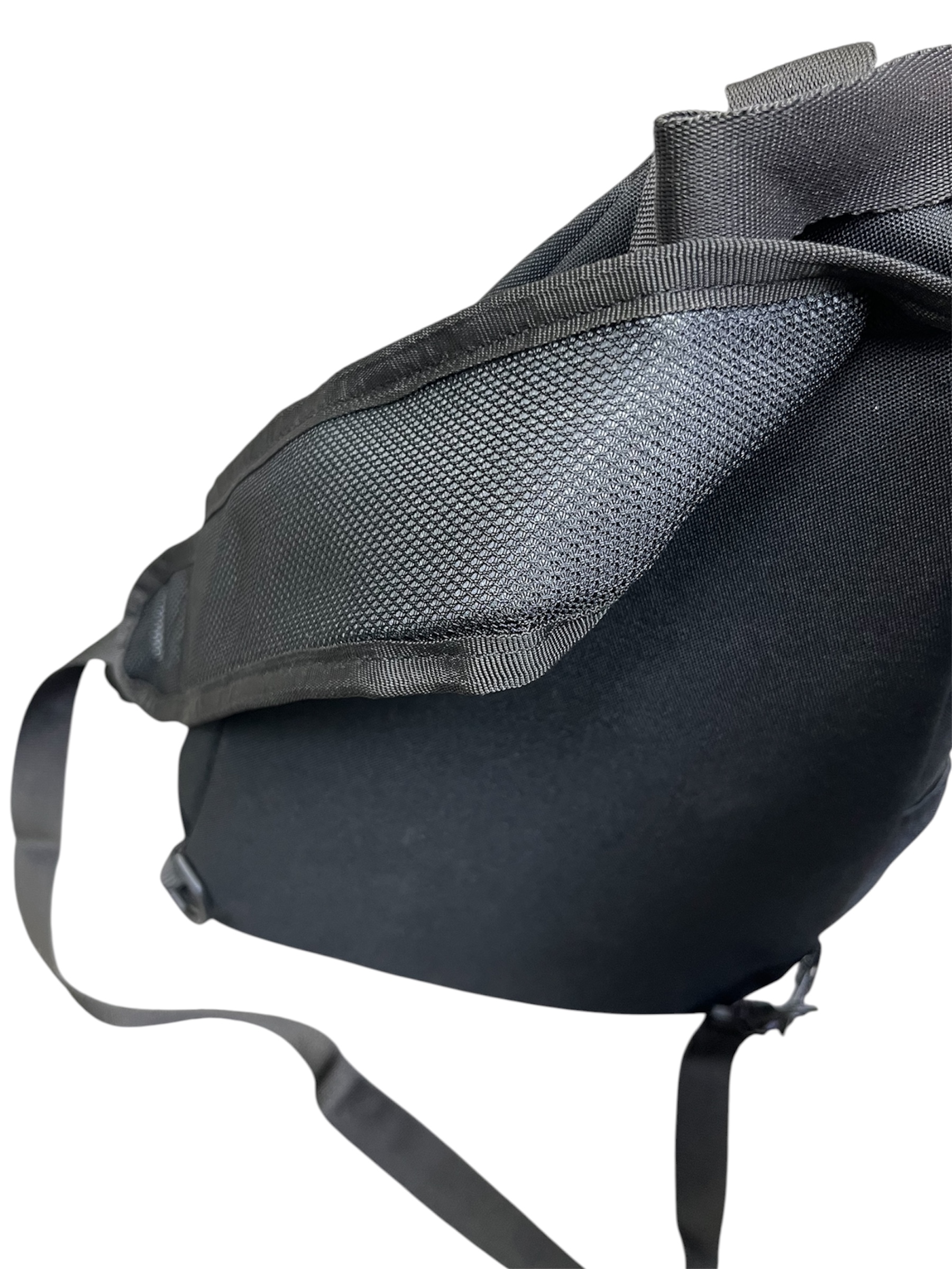 مینی کوله تک بند روزمره