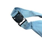 کیف بادی بگ ژی ژی وارداتی آبی