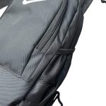 کیف کراس بادی ریپس روزمره