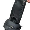 کیف کراس بادی ریپس روزمره