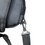 کیف کراس بادی ریپس روزمره