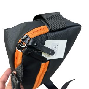 کیف کراس بادی فشن اسکین وارداتی
