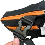کیف کراس بادی فشن اسکین وارداتی