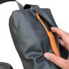 کیف کراس بادی فشن اسکین وارداتی