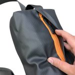 کیف کراس بادی فشن اسکین وارداتی