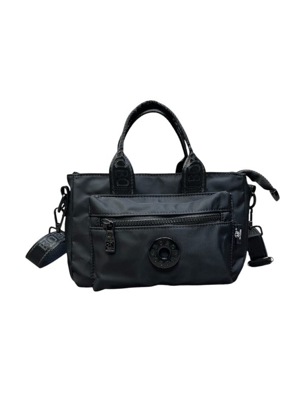 کیف دوشی دسته‌دار بوبو مسترکوالیتی