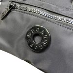 کیف دوشی دسته‌دار بوبو مسترکوالیتی