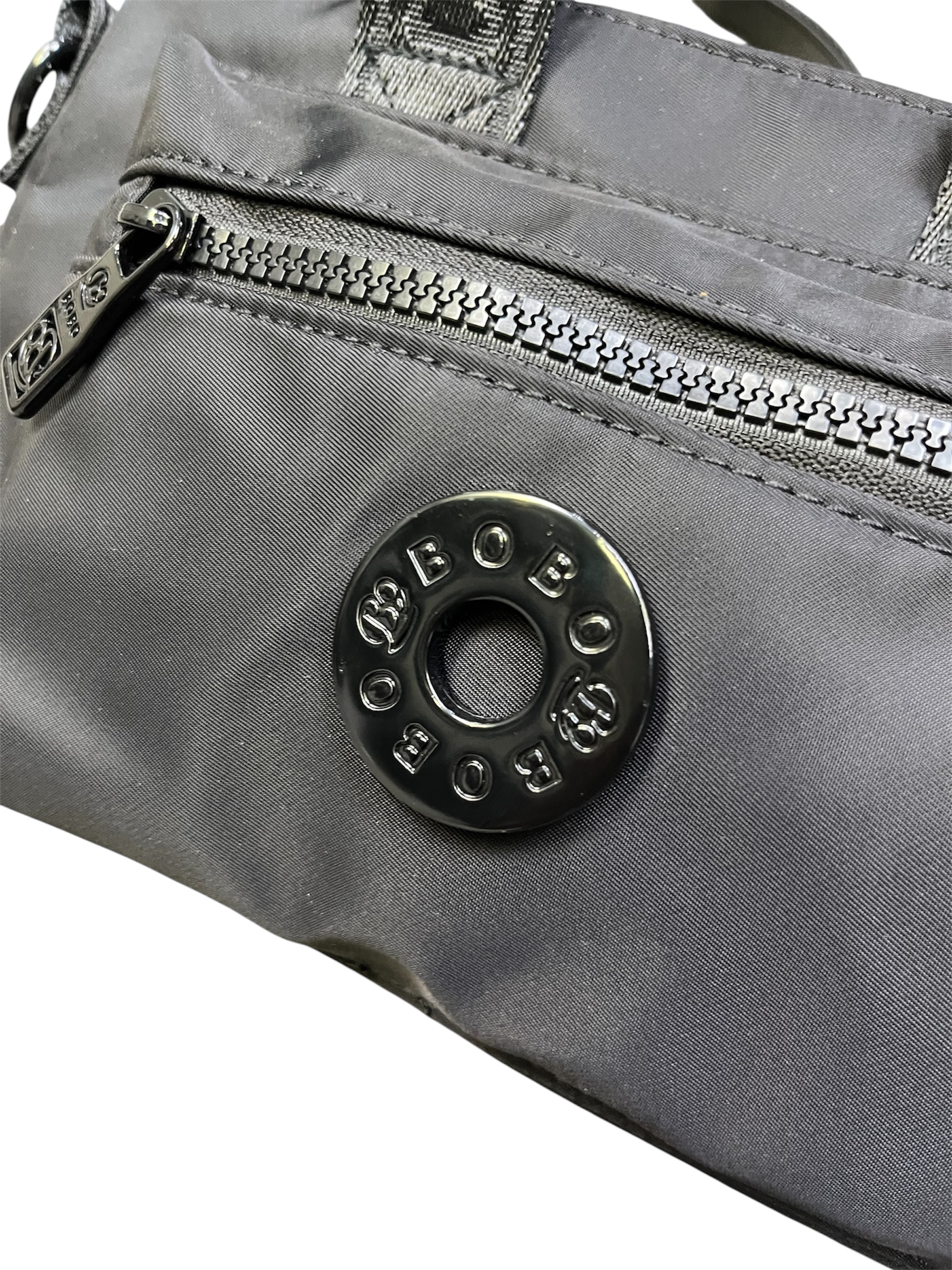 کیف دوشی دسته‌دار بوبو مسترکوالیتی