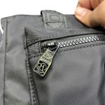 کیف دوشی دسته‌دار بوبو مسترکوالیتی