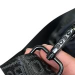 کیف دوشی دسته‌دار بوبو مسترکوالیتی