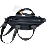 کیف دوشی دسته‌دار بوبو مسترکوالیتی