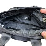 کیف دوشی دسته‌دار بوبو مسترکوالیتی