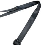 کیف دوشی دسته‌دار بوبو مسترکوالیتی