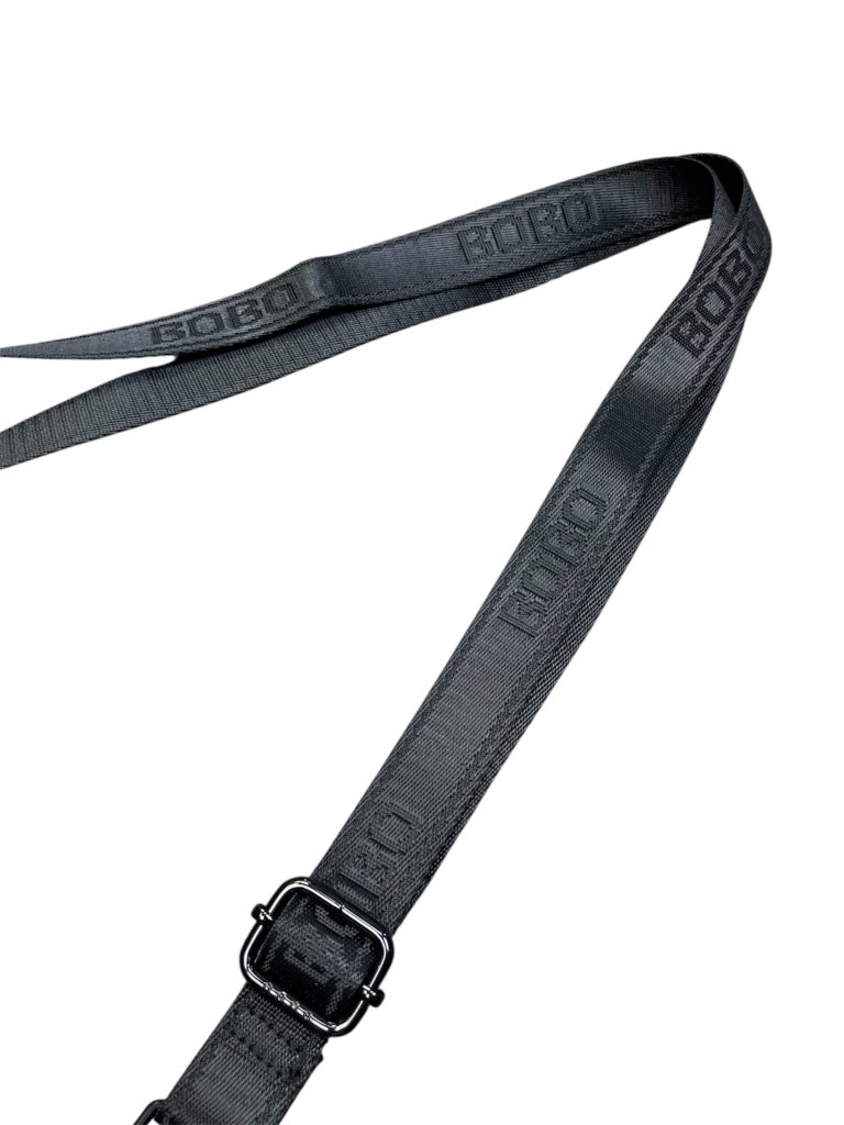 کیف دوشی دسته‌دار بوبو مسترکوالیتی