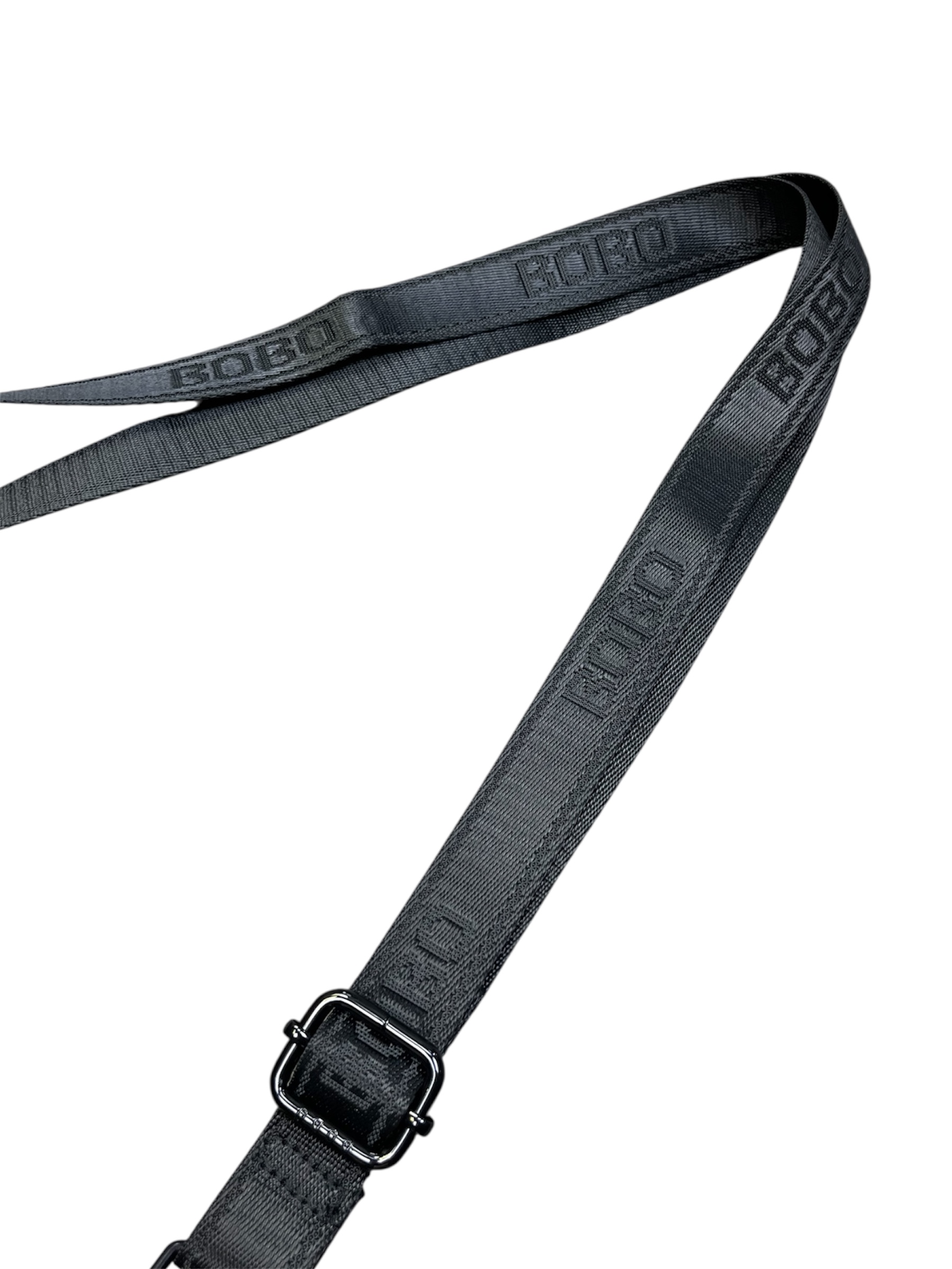 کیف دوشی دسته‌دار بوبو مسترکوالیتی