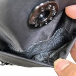 کیف کراس بادی بوبو مسترکوالیتی