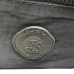 کیف دوشی بوبو پنج زیپ مستر کوالیتی