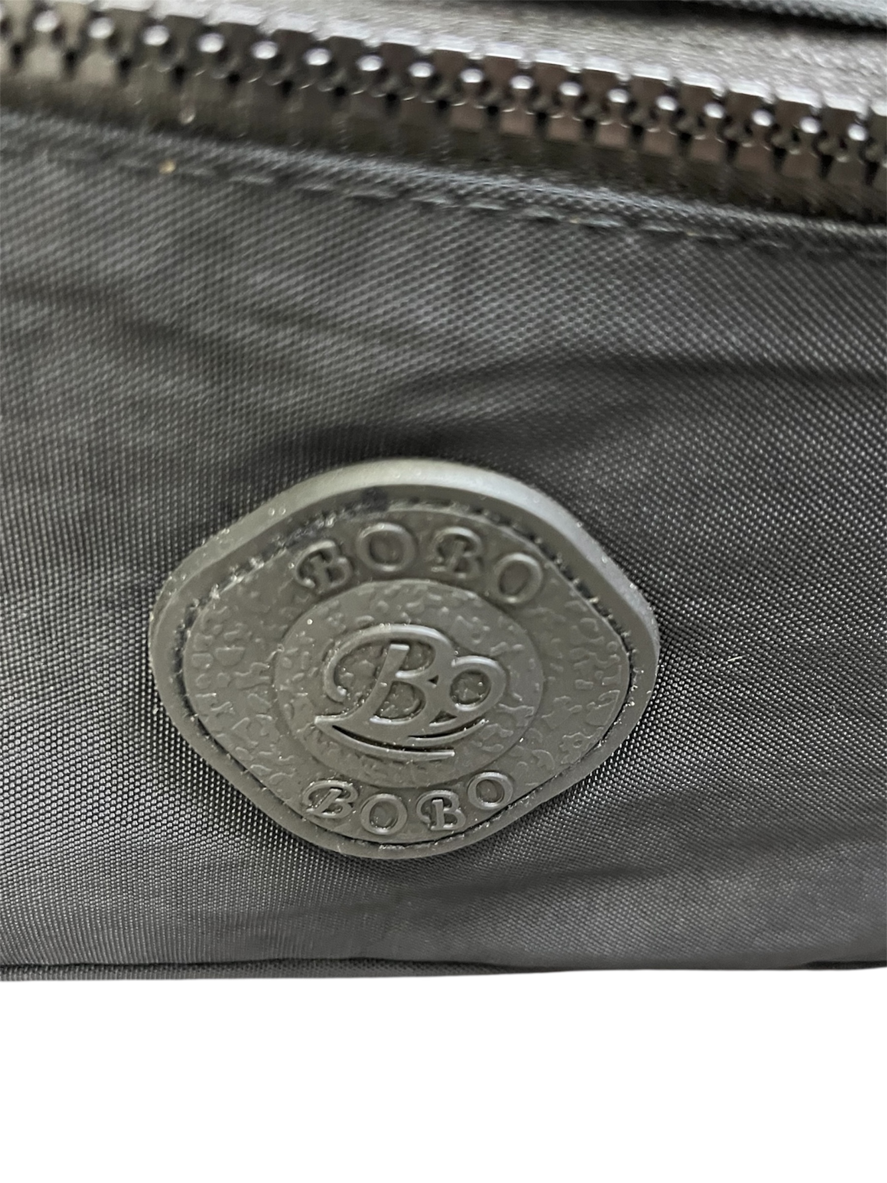 کیف دوشی بوبو پنج زیپ مستر کوالیتی