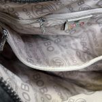 کیف دوشی بوبو پنج زیپ مستر کوالیتی