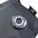 کیف دوشی بوبو تک زیپ مسترکوالیتی