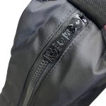 کیف دوشی بوبو تک زیپ مسترکوالیتی