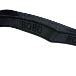 کیف دوشی بوبو تک زیپ مسترکوالیتی