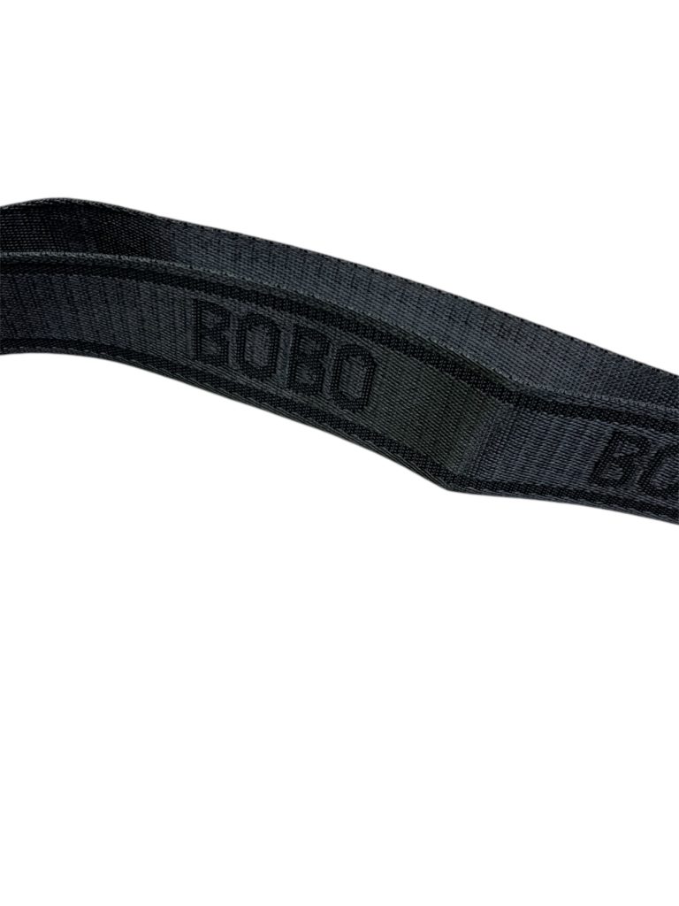 کیف دوشی بوبو تک زیپ مسترکوالیتی