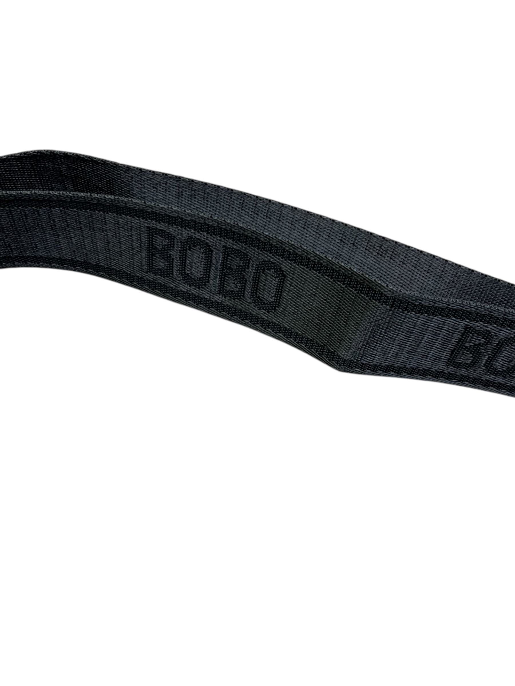 کیف دوشی بوبو تک زیپ مسترکوالیتی