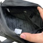 کیف دوشی بوبو تک زیپ مسترکوالیتی