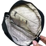 کیف دوکاره بوبو دوشی و مینی کوله