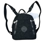 کیف دوکاره بوبو دوشی و مینی کوله