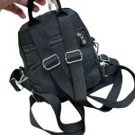 کیف دوکاره بوبو دوشی و مینی کوله