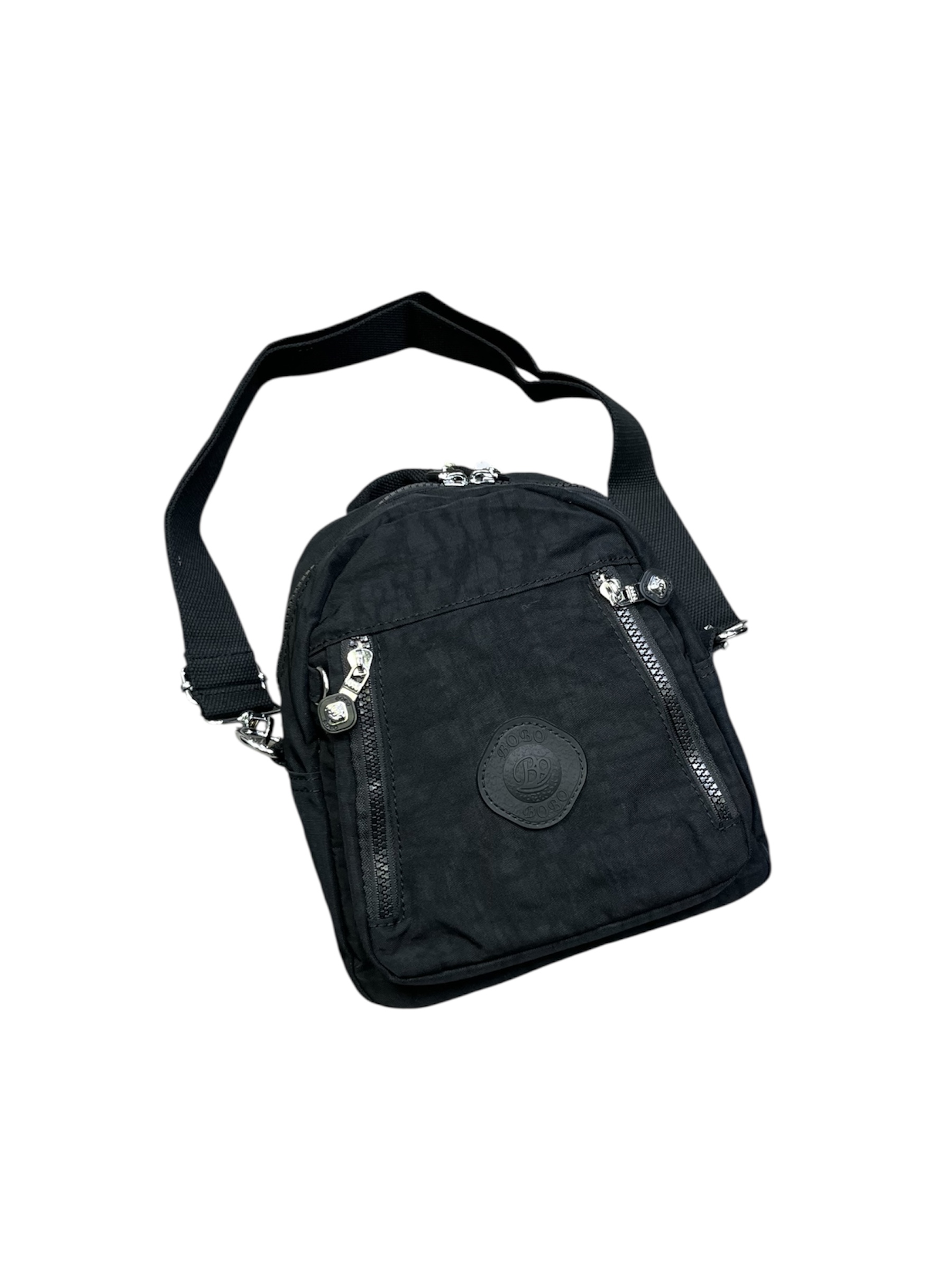 کیف دوکاره بوبو دوشی و مینی کوله