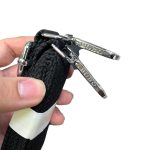 کیف دوکاره بوبو دوشی و مینی کوله