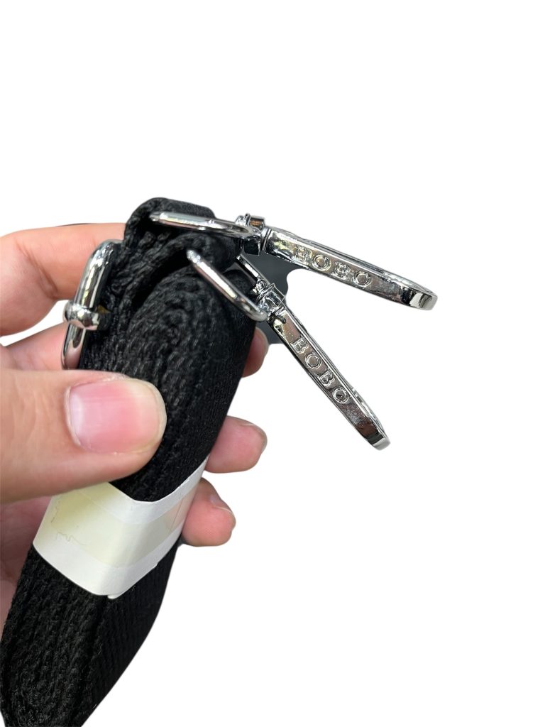 کیف دوکاره بوبو دوشی و مینی کوله