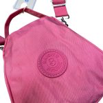 کیف دوشی کیوت بی اس تو مسترکوالیتی