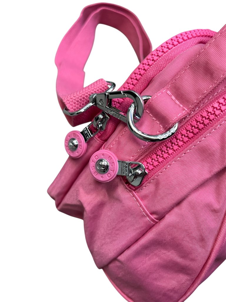 کیف دوشی کیوت بی اس تو مسترکوالیتی