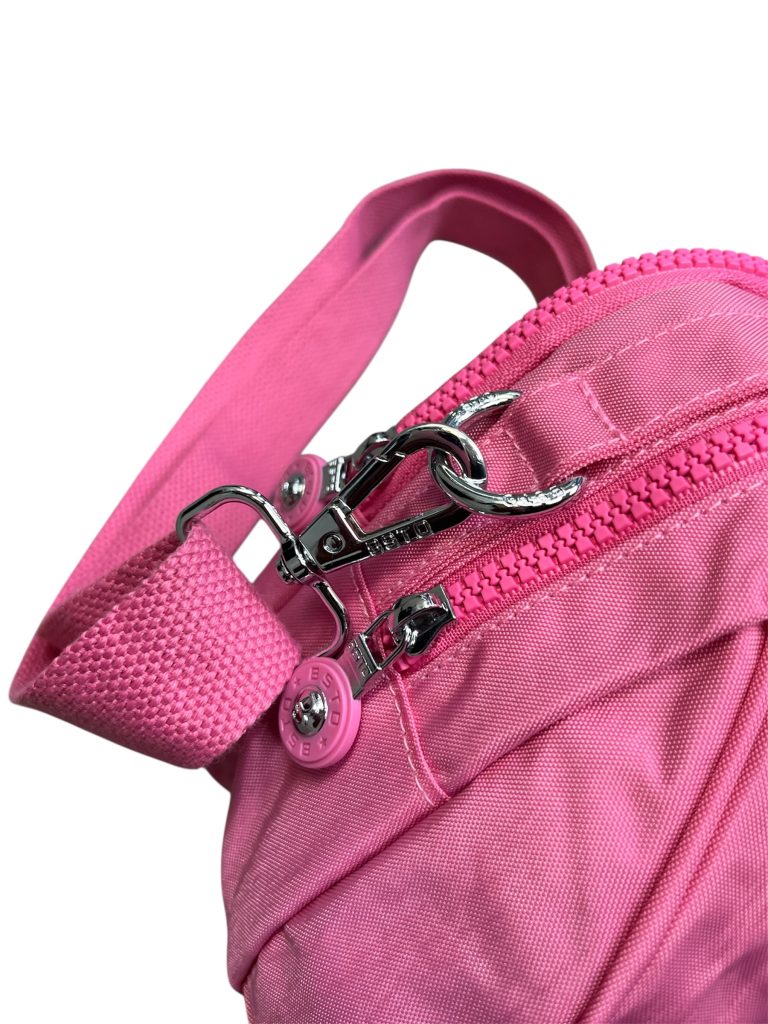 کیف دوشی کیوت بی اس تو مسترکوالیتی