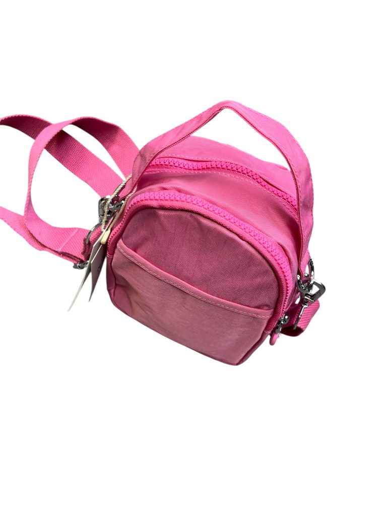 کیف دوشی کیوت بی اس تو مسترکوالیتی