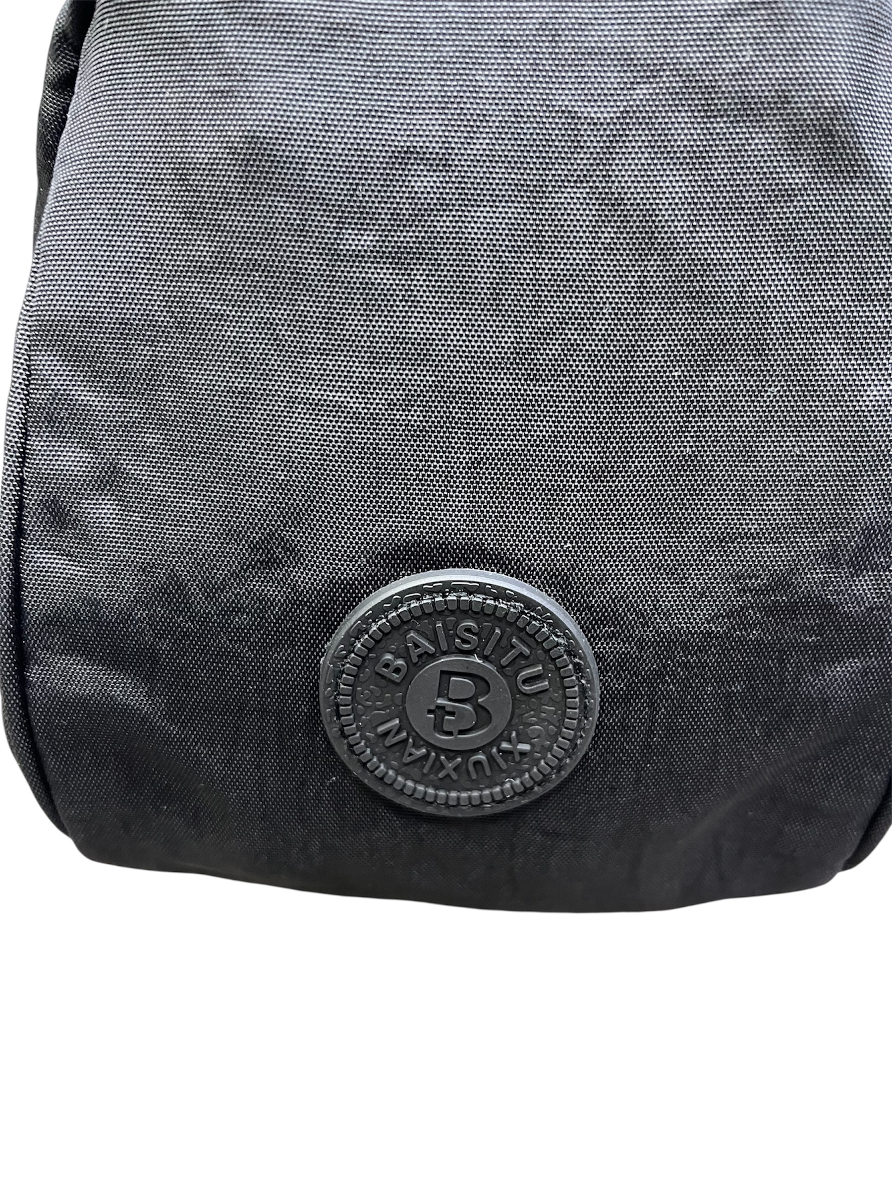 کیف دوشی کیوت مشکی بی اس تو مسترکوالیتی