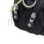 کیف دوشی کیوت مشکی بی اس تو مسترکوالیتی