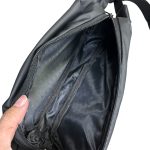 کیف بادی بگ اسکین چهار زیپ