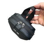 کیف کراس بادی بنج هاردباکس سایز پلاس