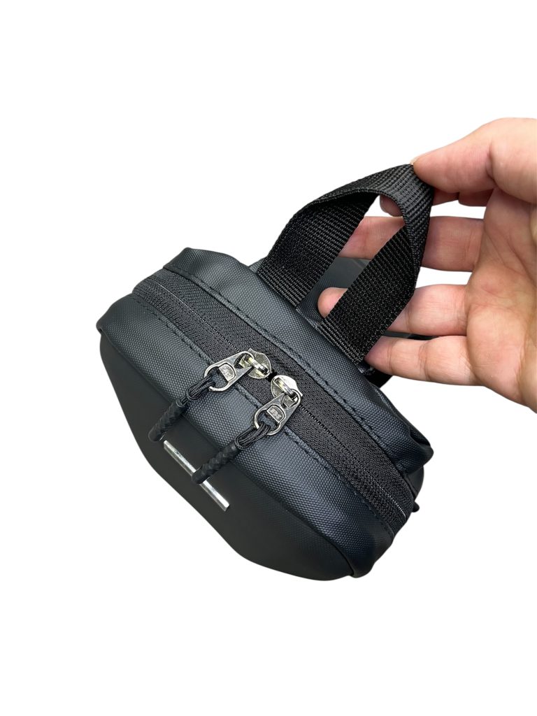 کیف کراس بادی بنج هاردباکس سایز پلاس