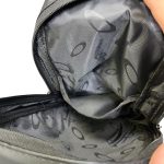 کیف کراس بادی بنج هاردباکس سایز پلاس