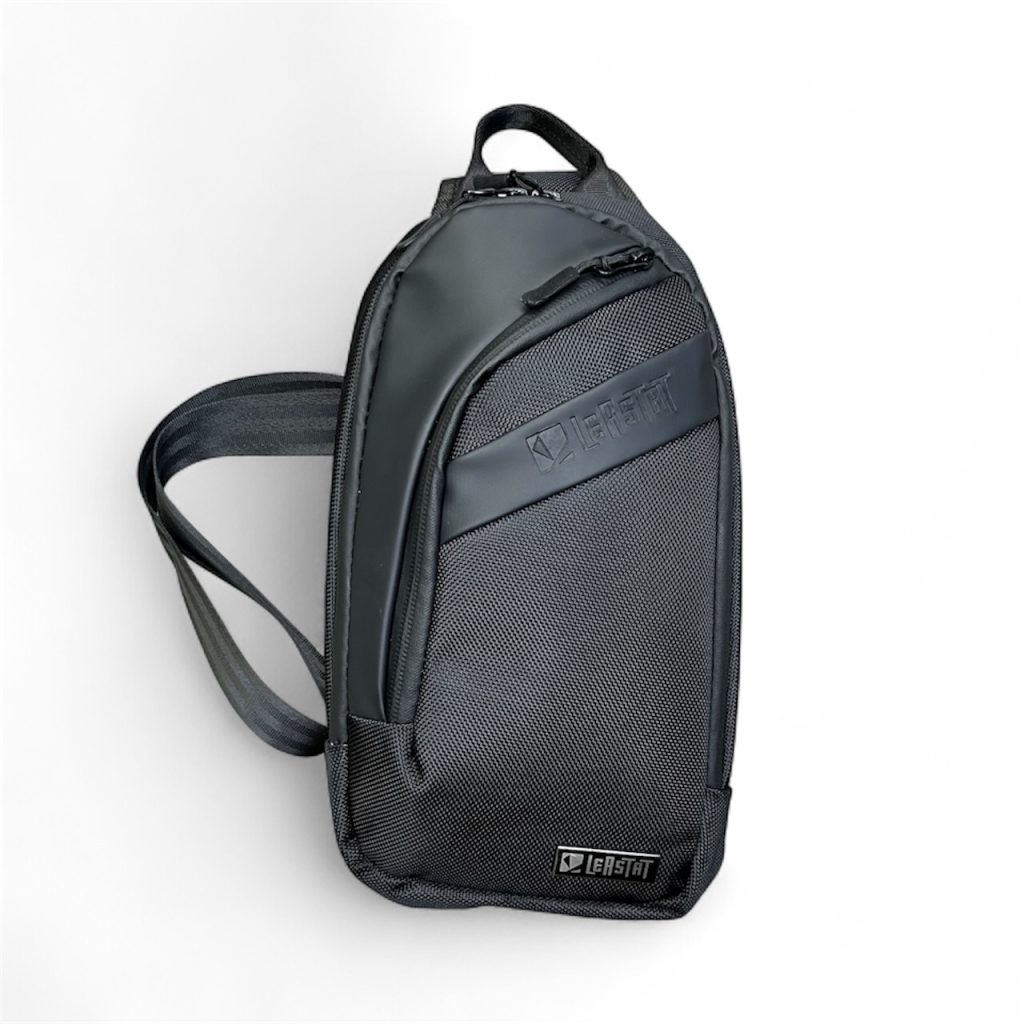 کیف کراس بادی اسکین لیتست